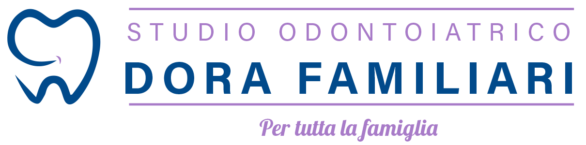 Studio Odontoiatrico Dora Familiari