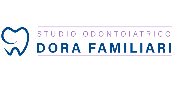 Studio Odontoiatrico Dora Familiari