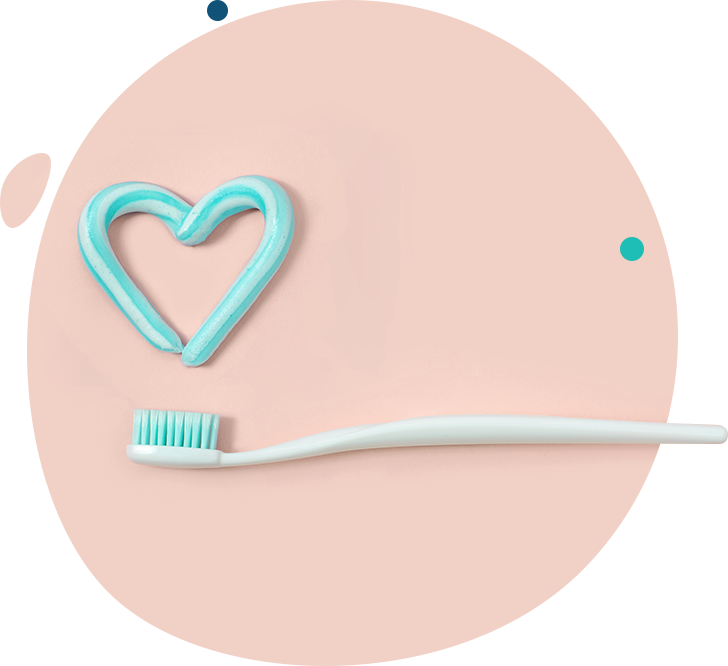 https://www.studiodorafamiliari.it/wp-content/uploads/2020/01/tooth-brush.png