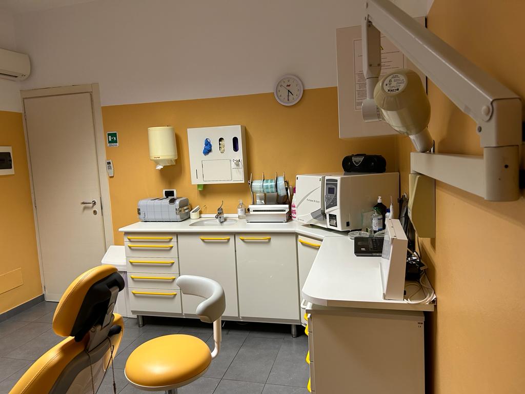 WhatsApp Image 2023-11-17 at 08.20.50 (3)