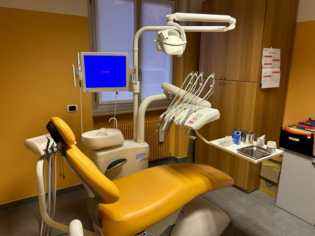 WhatsApp Image 2023-11-17 at 08.20.50 (4)