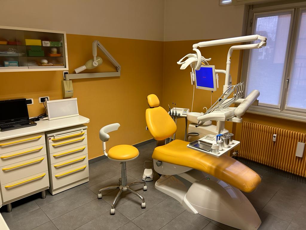 WhatsApp Image 2023-11-17 at 08.20.51 (1)