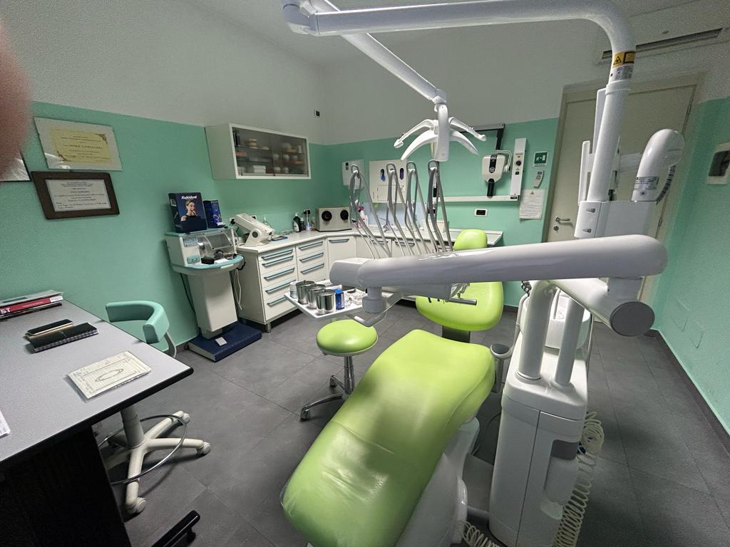 WhatsApp Image 2023-11-17 at 08.20.55 (3)