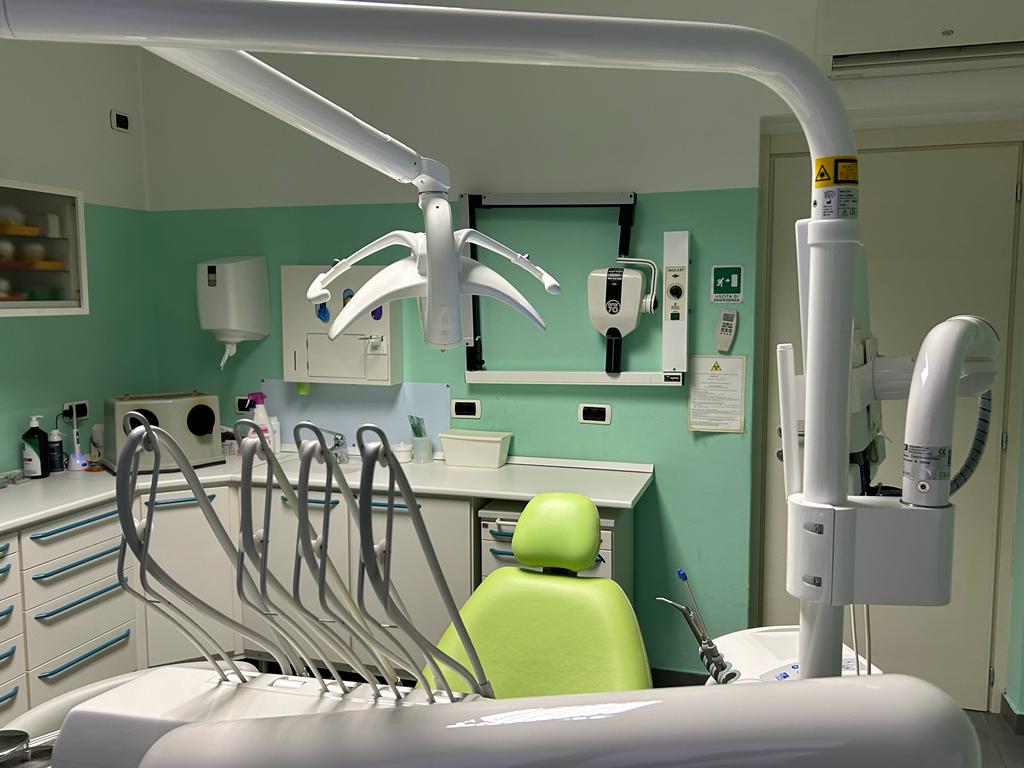 WhatsApp Image 2023-11-17 at 08.20.55 (4)