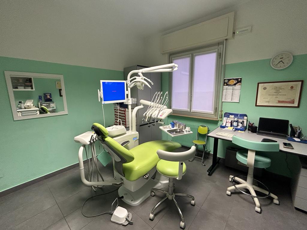 WhatsApp Image 2023-11-17 at 08.20.55 (5)