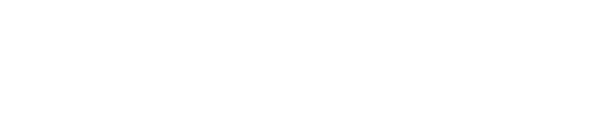 https://www.studiodorafamiliari.it/wp-content/uploads/2023/11/logobianco.png